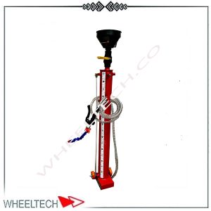 خرید پمپ واسکازین زن سیگاری پرتابل