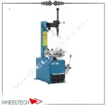 عکس دستگاه لاستیک‌ درآر سواری ام‌ پی‌ سان مخصوص خودروهای سواری ساخت چین.